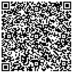 disiscrizione-QRCode