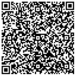 newsletter-QRCode