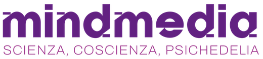 MindMedia