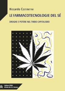 Le farmacotecnologie del se'