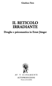 Il reticolo irradiante