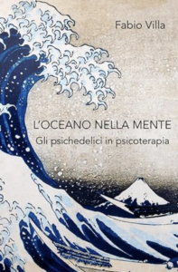 L'oceano nella mente