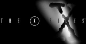 X-files