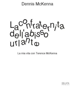 La confraternita dell'abisso urlante