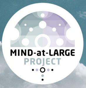Mind-at-Large