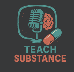 TeachSubstance