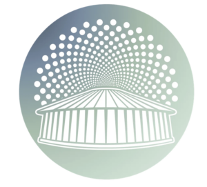 Zendo Project