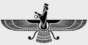 Zoroastrismo